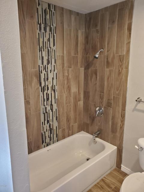 4203 N 30th Dr, Phoenix, AZ 85017 photo 15