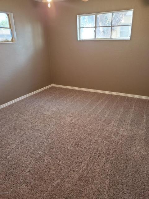 4203 N 30th Dr, Phoenix, AZ 85017 photo 17