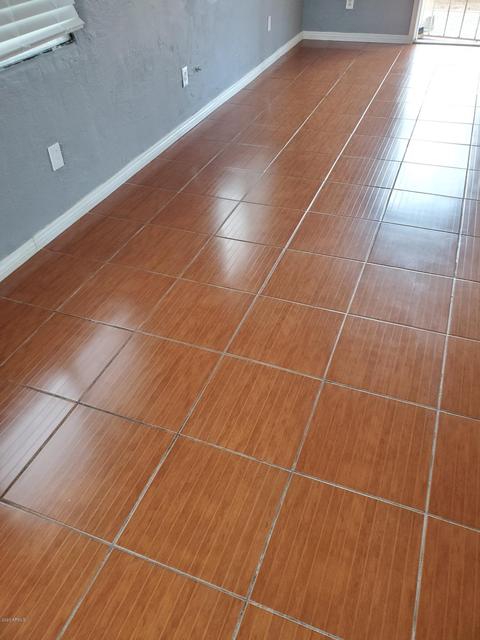 4203 N 30th Dr, Phoenix, AZ 85017 photo 4