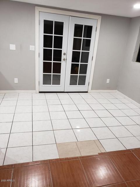 4203 N 30th Dr, Phoenix, AZ 85017 photo 12