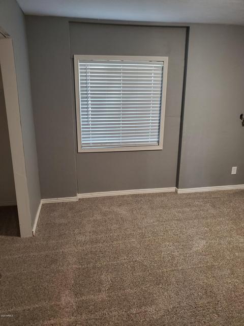 4203 N 30th Dr, Phoenix, AZ 85017 photo 18