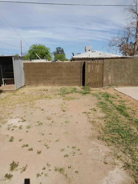4203 N 30th Dr, Phoenix, AZ 85017 photo 20