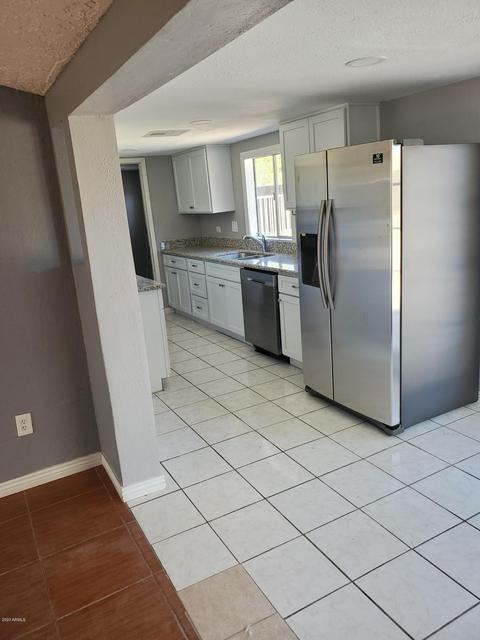 4203 N 30th Dr, Phoenix, AZ 85017 photo 7
