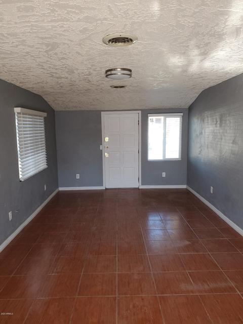 4203 N 30th Dr, Phoenix, AZ 85017 photo 3