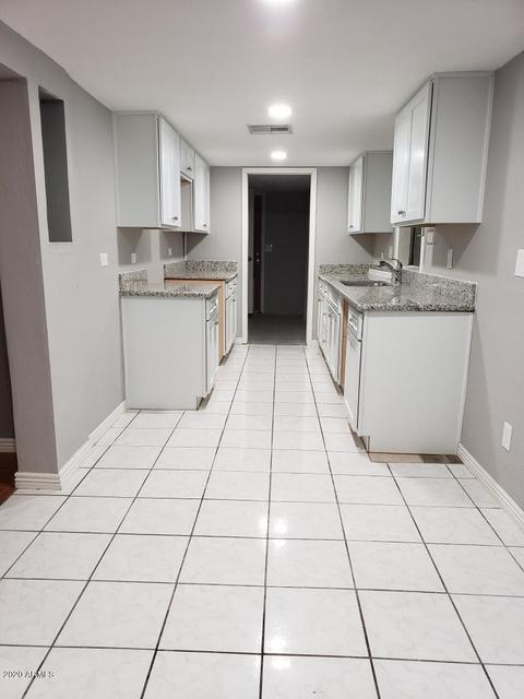 4203 N 30th Dr, Phoenix, AZ 85017 photo 6