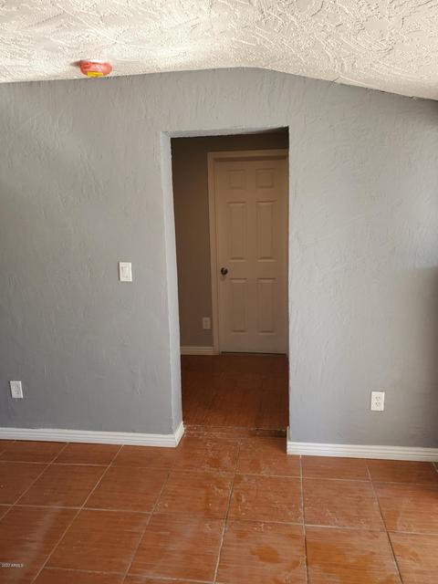 4203 N 30th Dr, Phoenix, AZ 85017 photo 5