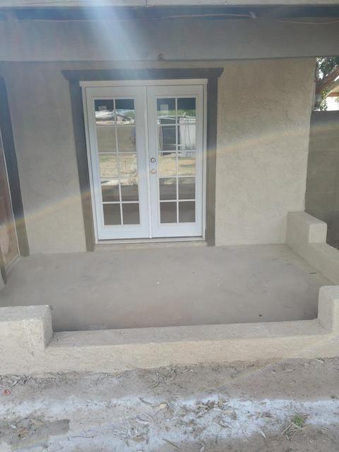4203 N 30th Dr, Phoenix, AZ 85017 photo 19