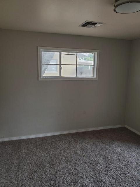 4203 N 30th Dr, Phoenix, AZ 85017 photo 16