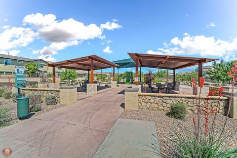 1983 S Wallrade Ln, Gilbert, AZ 85295 photo 41