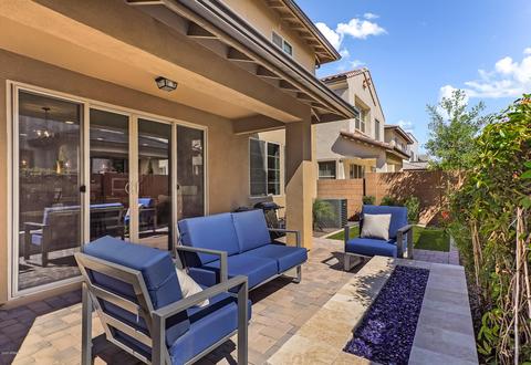 1983 S Wallrade Ln, Gilbert, AZ 85295 photo 36