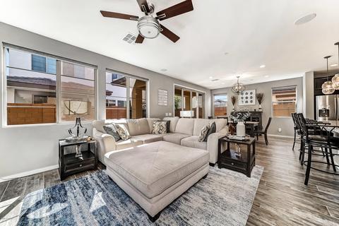 1983 S Wallrade Ln, Gilbert, AZ 85295 photo 6