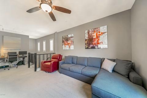 1983 S Wallrade Ln, Gilbert, AZ 85295 photo 17