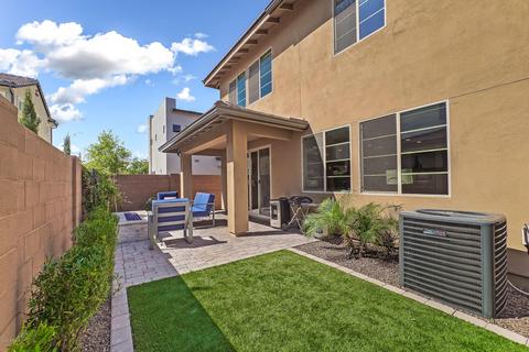 1983 S Wallrade Ln, Gilbert, AZ 85295 photo 35