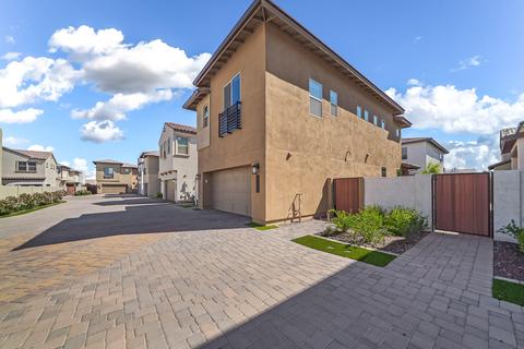 1983 S Wallrade Ln, Gilbert, AZ 85295 photo 2