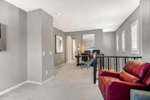 1983 S Wallrade Ln, Gilbert, AZ 85295 photo 18