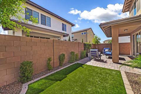 1983 S Wallrade Ln, Gilbert, AZ 85295 photo 34