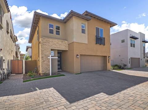 1983 S Wallrade Ln, Gilbert, AZ 85295 photo 3