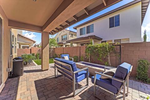 1983 S Wallrade Ln, Gilbert, AZ 85295 photo 33