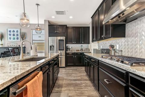 1983 S Wallrade Ln, Gilbert, AZ 85295 photo 10