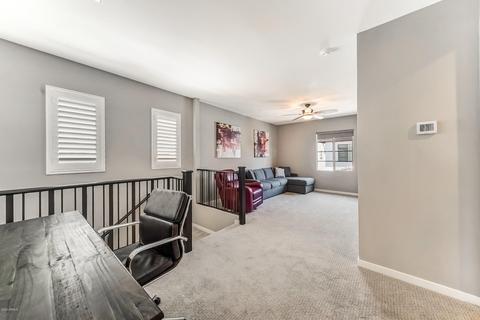 1983 S Wallrade Ln, Gilbert, AZ 85295 photo 32