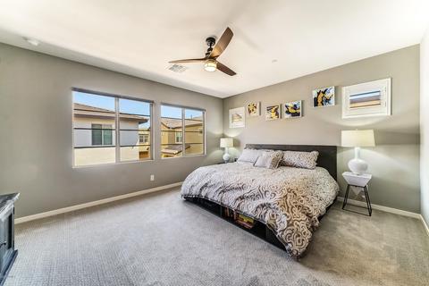 1983 S Wallrade Ln, Gilbert, AZ 85295 photo 20
