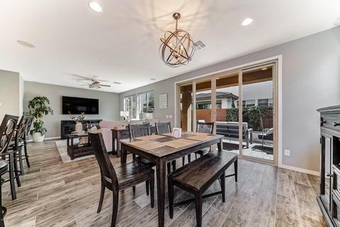 1983 S Wallrade Ln, Gilbert, AZ 85295 photo 12