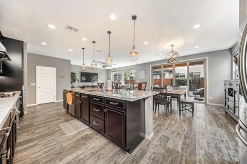 1983 S Wallrade Ln, Gilbert, AZ 85295 photo 11