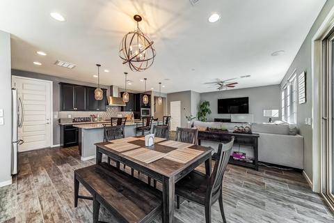1983 S Wallrade Ln, Gilbert, AZ 85295 photo 13