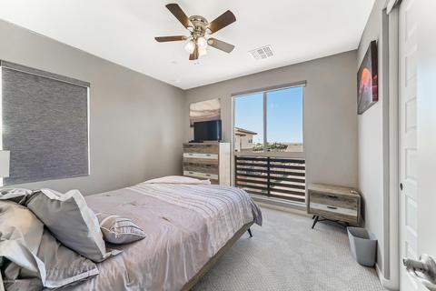 1983 S Wallrade Ln, Gilbert, AZ 85295 photo 30