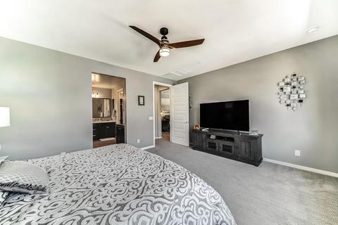 1983 S Wallrade Ln, Gilbert, AZ 85295 photo 22
