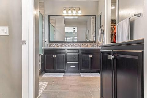 1983 S Wallrade Ln, Gilbert, AZ 85295 photo 23
