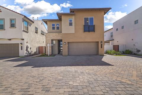 1983 S Wallrade Ln, Gilbert, AZ 85295 photo 1