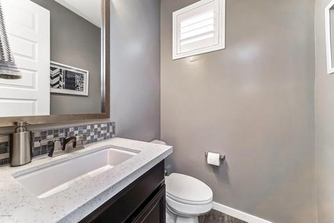 1983 S Wallrade Ln, Gilbert, AZ 85295 photo 15