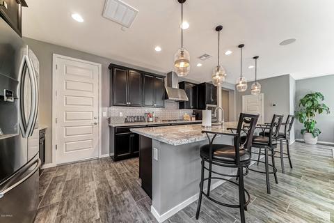 1983 S Wallrade Ln, Gilbert, AZ 85295 photo 9