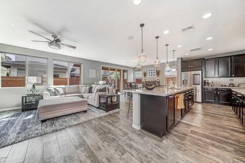 1983 S Wallrade Ln, Gilbert, AZ 85295 photo 5