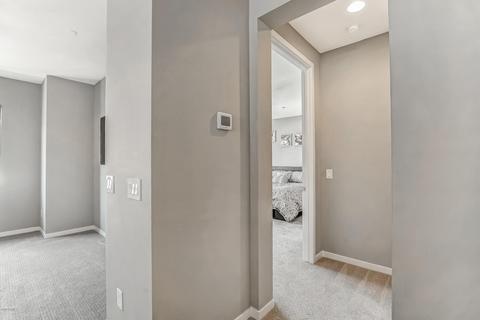 1983 S Wallrade Ln, Gilbert, AZ 85295 photo 19