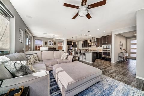 1983 S Wallrade Ln, Gilbert, AZ 85295 photo 7