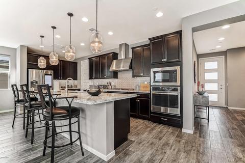 1983 S Wallrade Ln, Gilbert, AZ 85295 photo 8