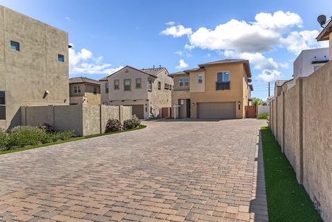 1983 S Wallrade Ln, Gilbert, AZ 85295 photo 37