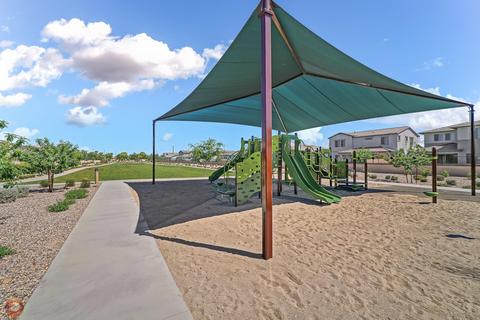 1983 S Wallrade Ln, Gilbert, AZ 85295 photo 42