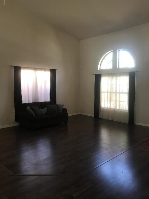 1032 S Cape Ct, Gilbert, AZ 85233 photo 41