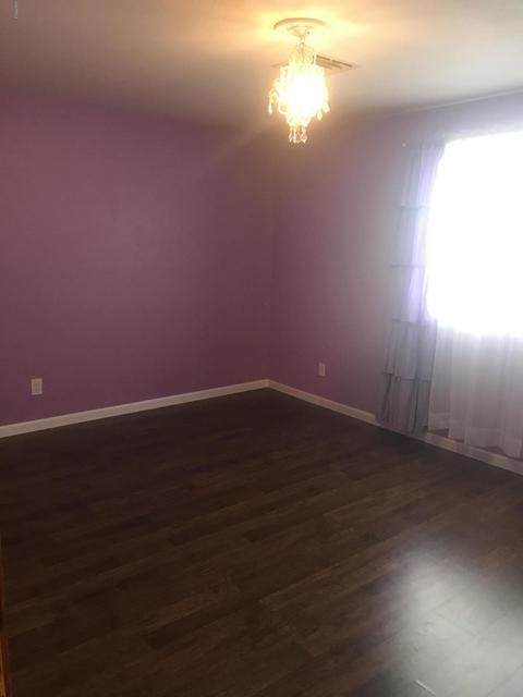 1032 S Cape Ct, Gilbert, AZ 85233 photo 63