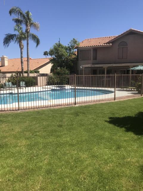 1032 S Cape Ct, Gilbert, AZ 85233 photo 13