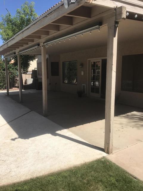 1032 S Cape Ct, Gilbert, AZ 85233 photo 17