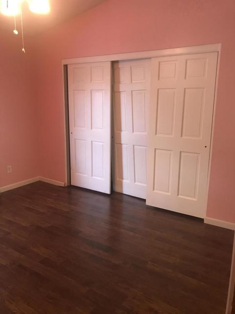 1032 S Cape Ct, Gilbert, AZ 85233 photo 62