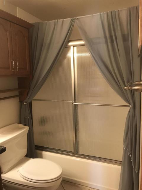 1032 S Cape Ct, Gilbert, AZ 85233 photo 34