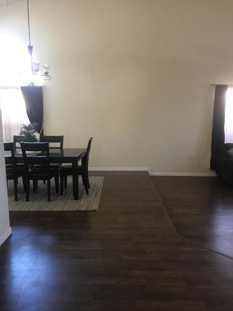 1032 S Cape Ct, Gilbert, AZ 85233 photo 40