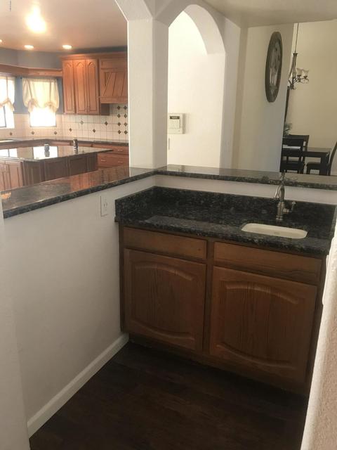 1032 S Cape Ct, Gilbert, AZ 85233 photo 30