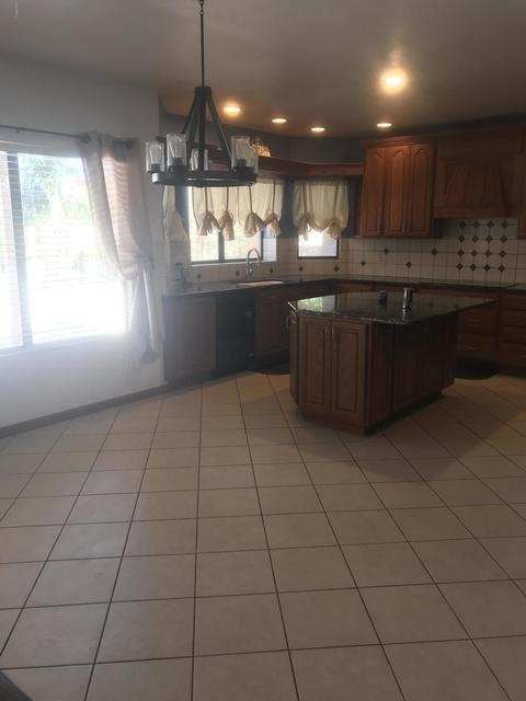 1032 S Cape Ct, Gilbert, AZ 85233 photo 24