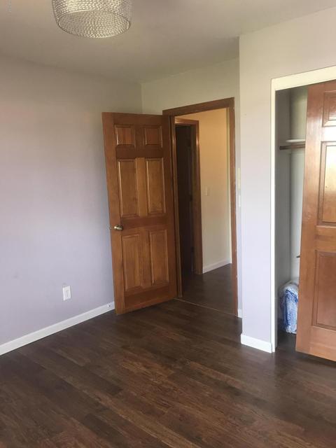 1032 S Cape Ct, Gilbert, AZ 85233 photo 66